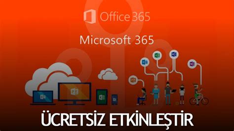 microsoft office 365 ürün anahtarı etkinleştirme ücretsiz